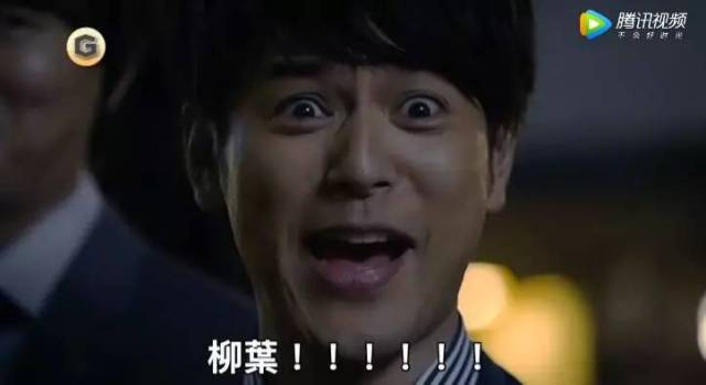 a9f7b36ffd624469b964145a16c16a1a.jpeg
