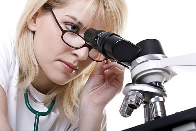 健康丨喝酒过敏是为什么?专家来告诉你吧