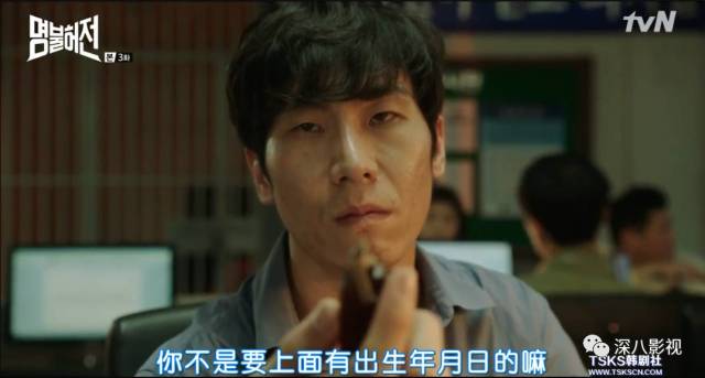搜索免费的高分电视剧 aee18158f8e145a59b11e8da350583ff.jpeg