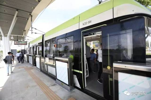 今天麒麟20幅近千亩优质地块曝光！三甲医院、国