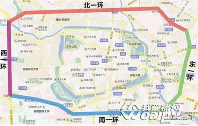 g42s上海至武汉高速公路无为至岳西段系岳武高速东延段,将补齐我省