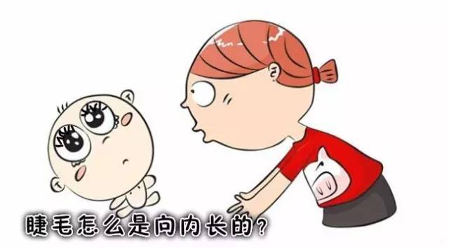 ʺϻӰ챦۾!