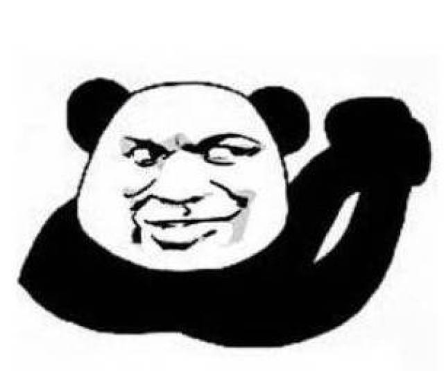 我居然爱上这个污污的男同学!