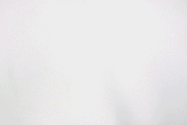 壁纸 石材 砖 640_426 gif 动态图 动图