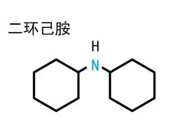 苯宝宝这么红,你到底了解苯宝宝多少!