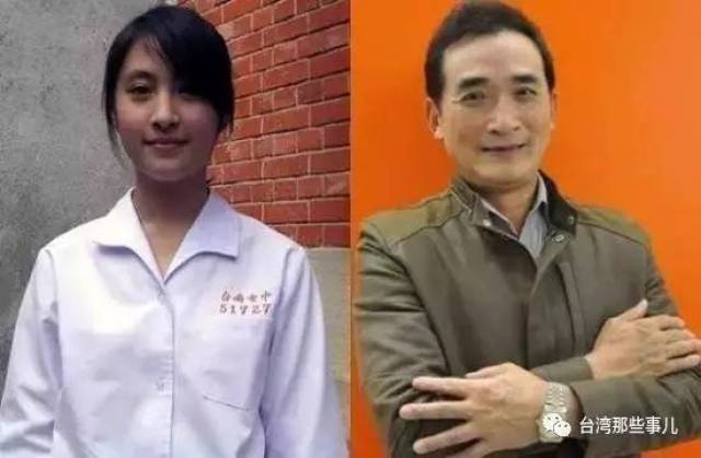 台女作家疑遭诱奸,涉案"狼师"获不起诉,林奕含案再引社会反思