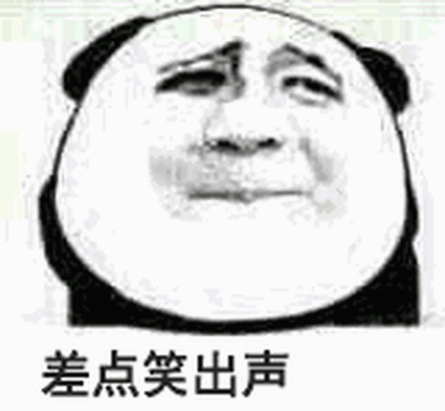 人生中很多大大小小的时刻 都需要自信面对,笑出强大 可自信到底是种