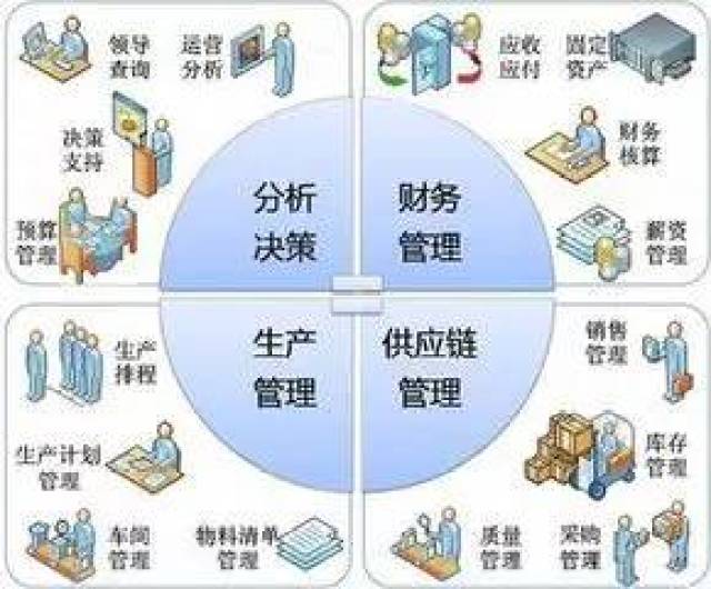 汉中又通报一批食药品犯罪案件，看看跟你有关