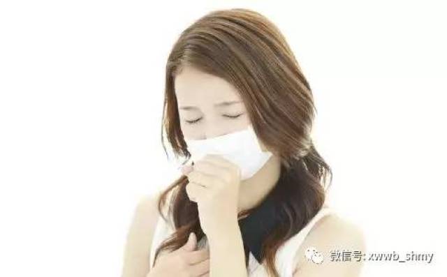 2,慢性的支气管炎 嗓子长期干咳有可能是慢性的支气管炎,还有就是咳嗽