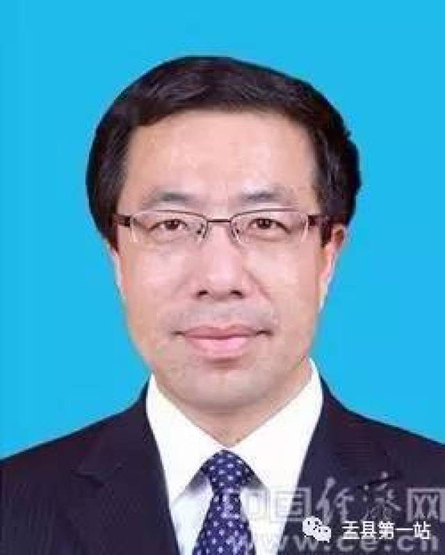 民建山西委,运城,长子沁源黎城