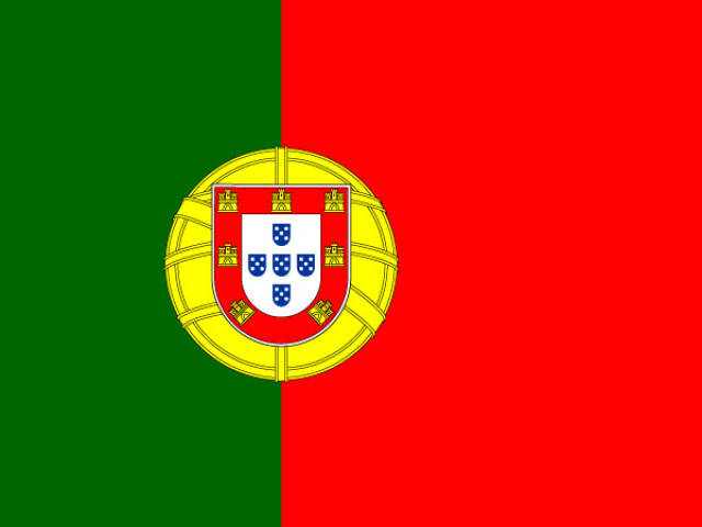 瑞丰德永集团福州-葡萄牙投资移民入籍计划