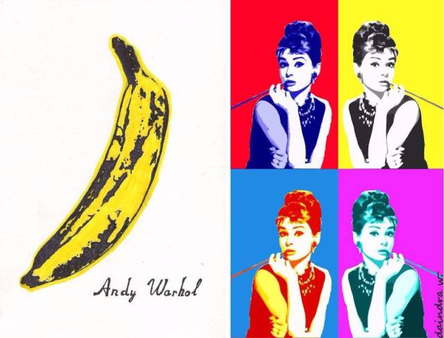 世界顶级设计大师排名 ff1250817e0b479abd77240ecf3ef9a7.jpeg