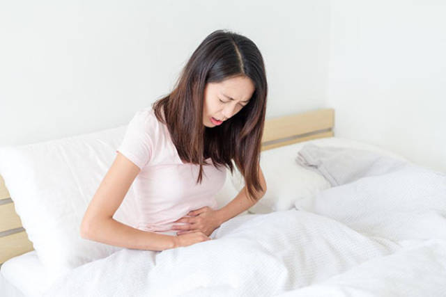 揭秘:子宫前位,后位对怀孕的影响