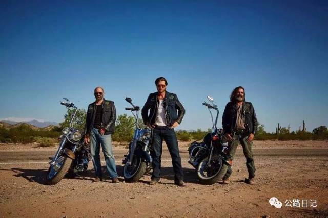 黑帮卧底(gangland undercover)