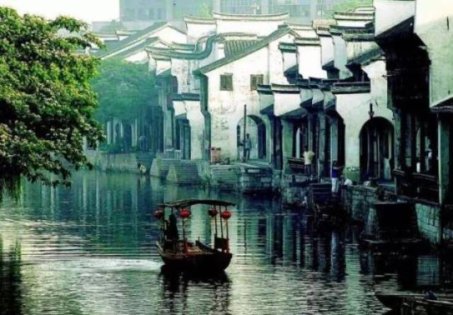 旅游景点推荐上海周边 08d72790ba68479d819fb9dfb3359268.jpeg