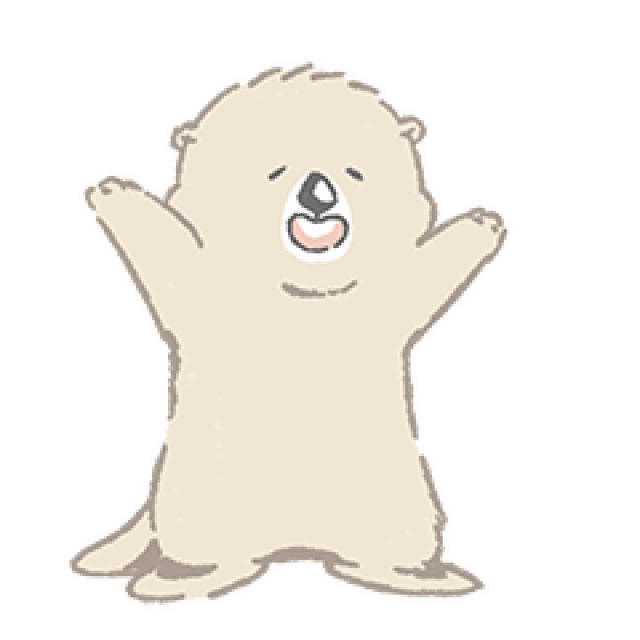 谢谢动态表情包80p_表达感谢的表情包大全