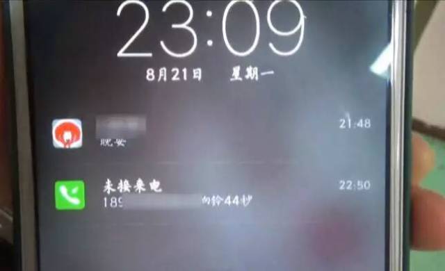 160b759ef8734611bcec99ec24b9de09.jpeg