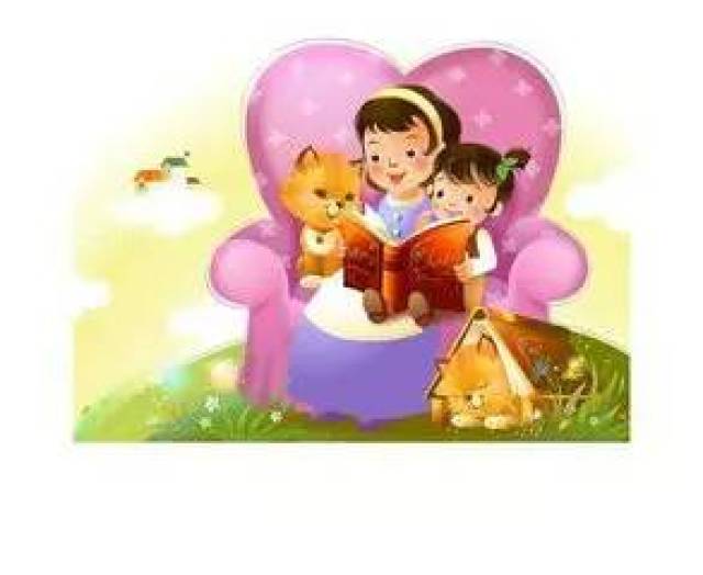 妈妈, 这样的想念可好?