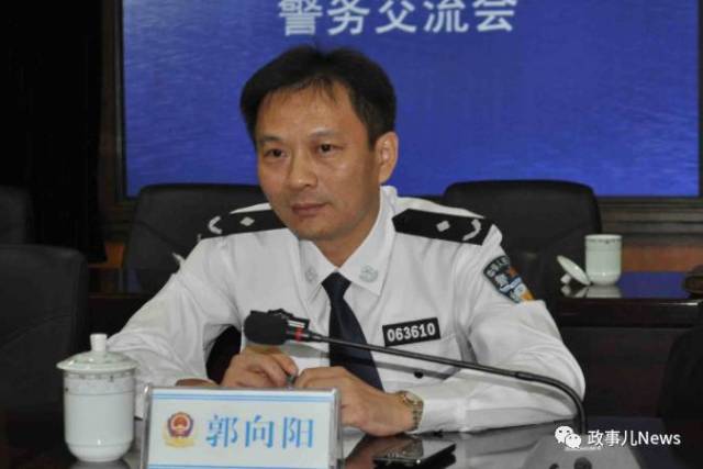 2014年2月, 时任东莞市副市长,市公安局局长严小康,因在职期间没有