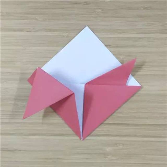 תڡֹ | Сֽǩ