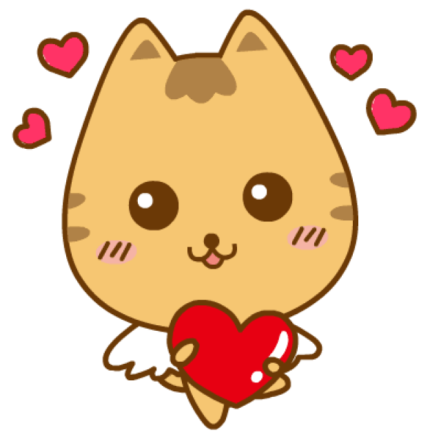 年轻小伙全身疼痛神志丧失!口中飘出烂苹果味,就