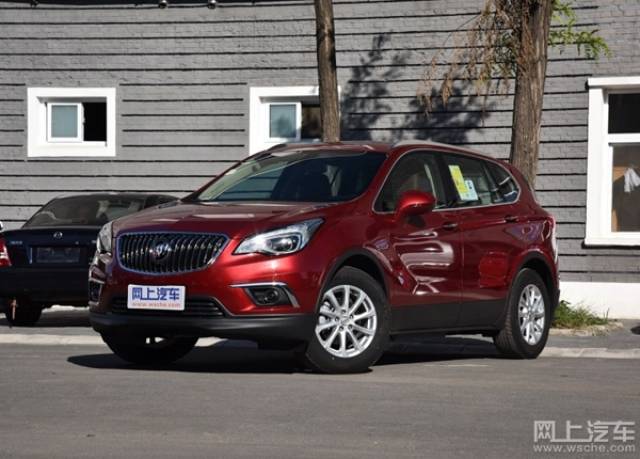 真正的越野车,7月中型SUV销量排行榜!