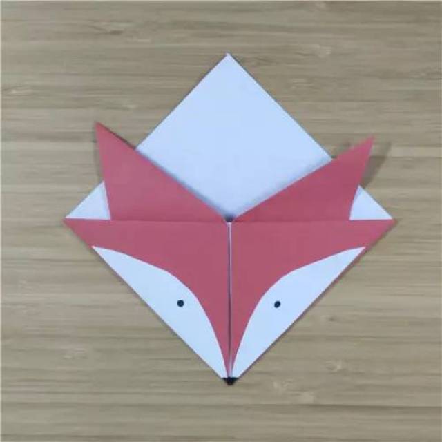 תڡֹ | Сֽǩ