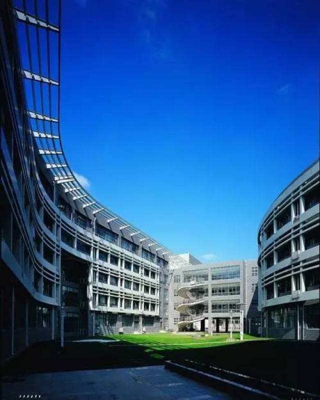 【每日一校】同济大学_手机搜狐网