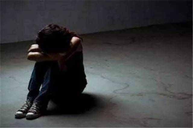 【健康资讯】小孩假装精神病？可能性很小