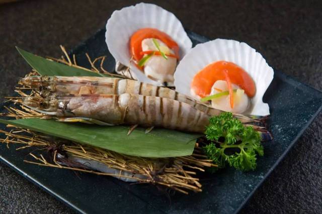 10000份和牛免费送!吃过99%五星赞,这家偏僻