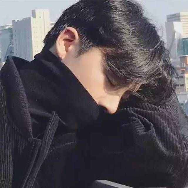 05. 做好女友的背景板 40分～!