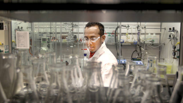 美国人如何治疗痛风?FDA批准Duzallo(lesinura