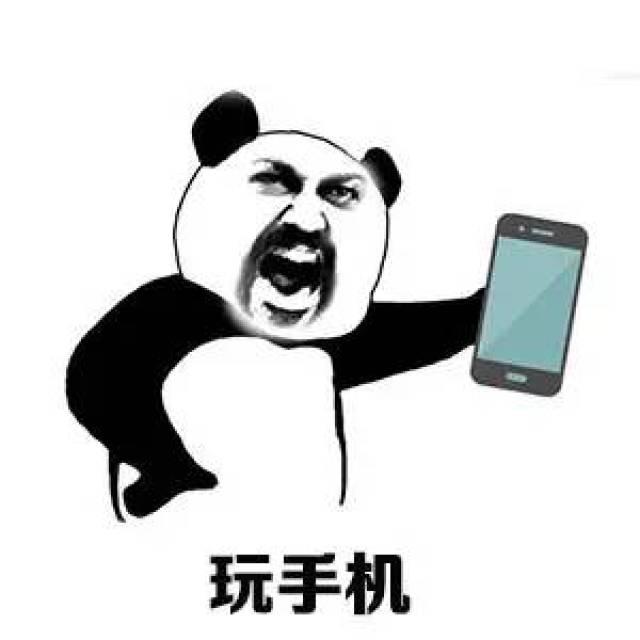 77a0f9b86eb44c14909cc41c9fc01ea1.jpeg