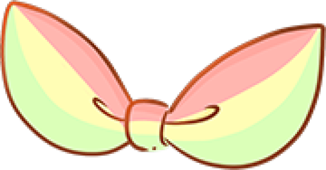 【健康资讯】小孩假装精神病？可能性很小