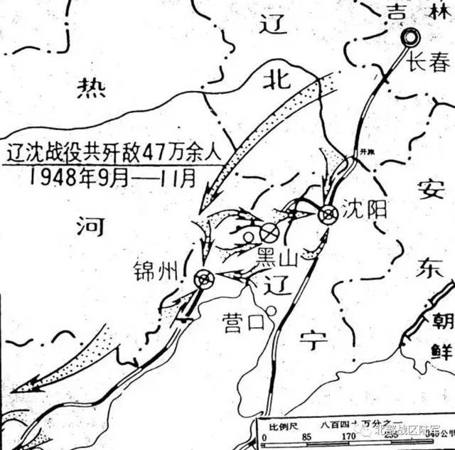 陆军重塑后首次合成旅基地化训练!"跨越—2017朱日和"拉开战幕