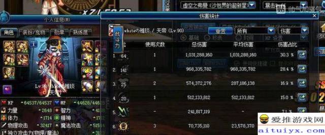 897b6175da93411887473db9967c142a.jpeg