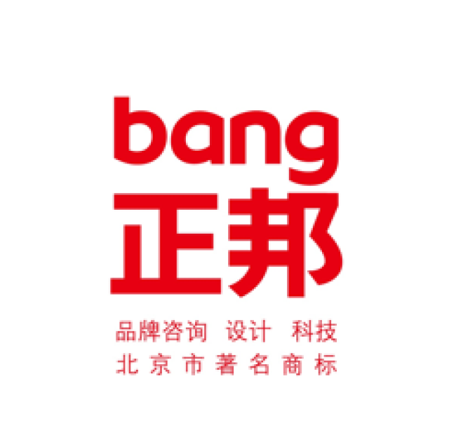 【北京2025权威合法彩票平台_赛车_时时彩_体彩【官方推荐】 电商设计（商业插画方向）招聘】-正邦创意(北京)品牌科技股份有限公司北京招聘信息-猎聘