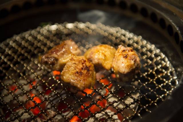 10000份和牛免费送!吃过99%五星赞,这家偏僻