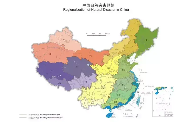 人口地形气候_巴西地形人口分布图(2)