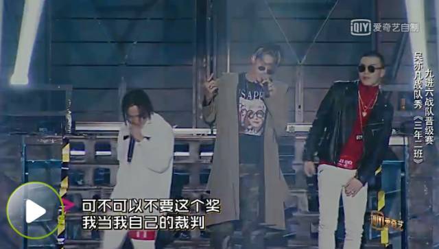 从周杰伦到明道,台湾娱乐圈也曾主宰我们的青春记忆