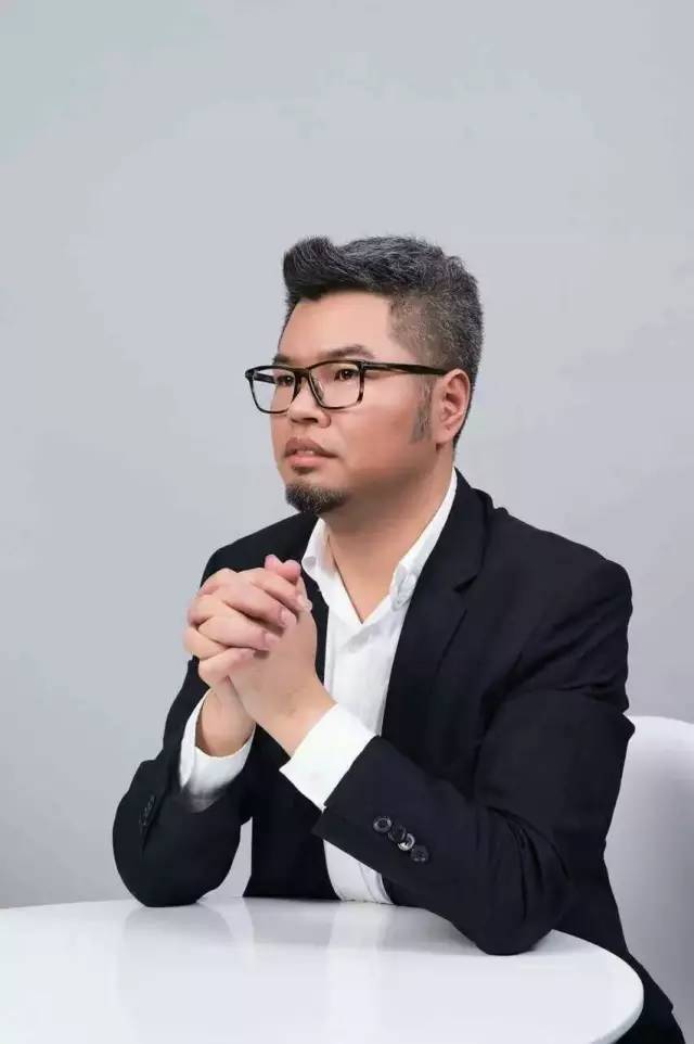 周导商业模式培训课程《逆向盈利》22期报名