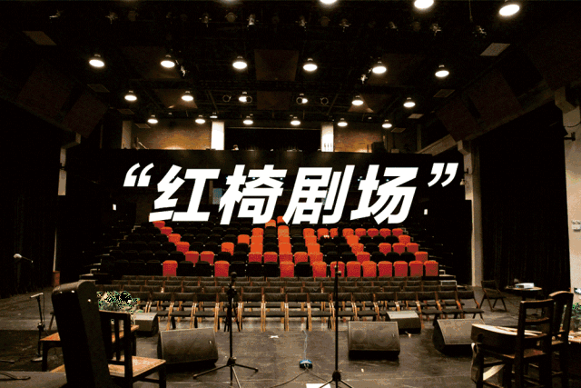 403  | 罗斯福总统与泰迪熊的故事