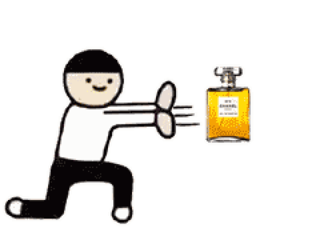 表情包 请大家夸我 (图片来自公众号【按快门的人】) 七夕情人节要来