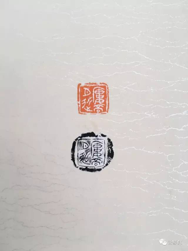 杨少辉