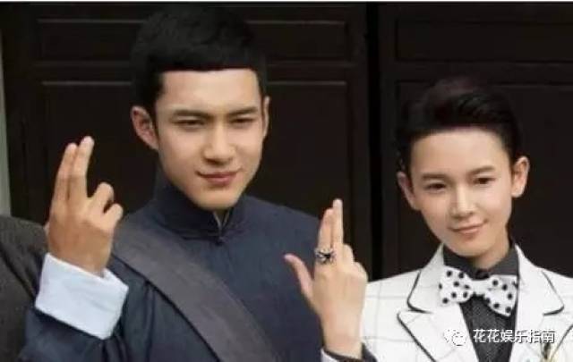无心是渣男么 丁小猫和无心应该生生世世在一起