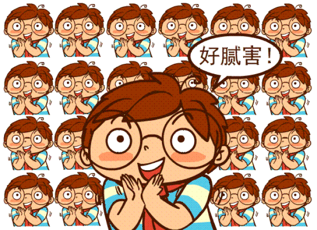 拍不出让客人满意的照片?三分钟学会拍高逼格朋友圈客