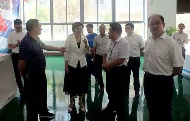 道真县召开2017年烟叶收购工作会议