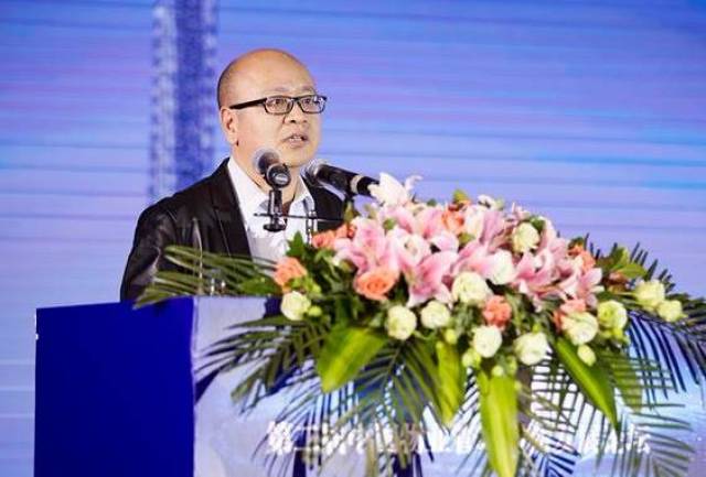 【重温经典之一】陈伟:常新的常态与不变的常识