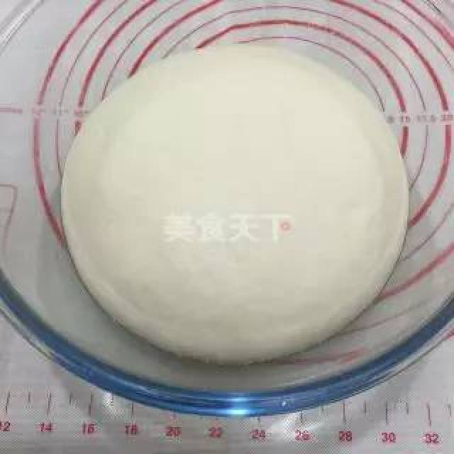 ca599fc013ad406d82d684a5ade74e82.jpeg