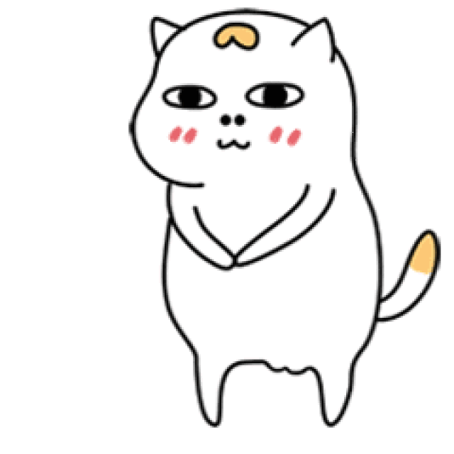 谢谢动态表情包80p_表达感谢的表情包大全